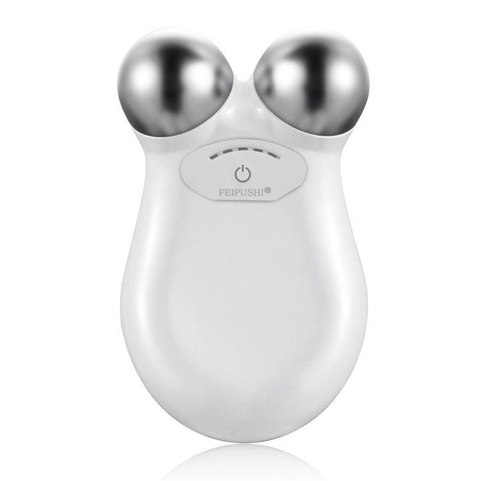 Instant Face Lifting Firming Device