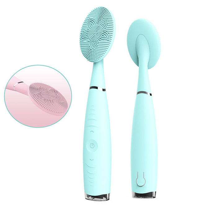 Deep Pore Sonic Cleansing Device