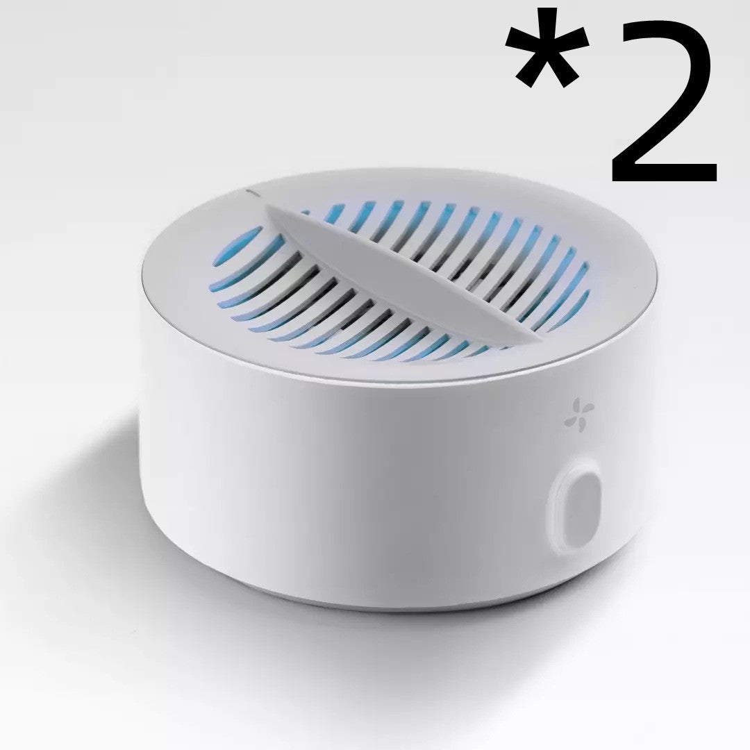 Ultrasonic Fruit Vegetable Purifier Machine
