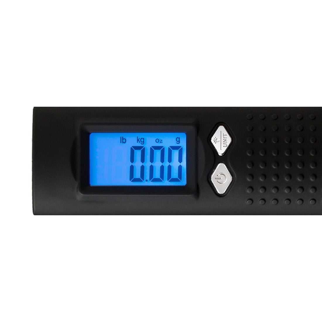 Digital Luggage Weight Scale Portable