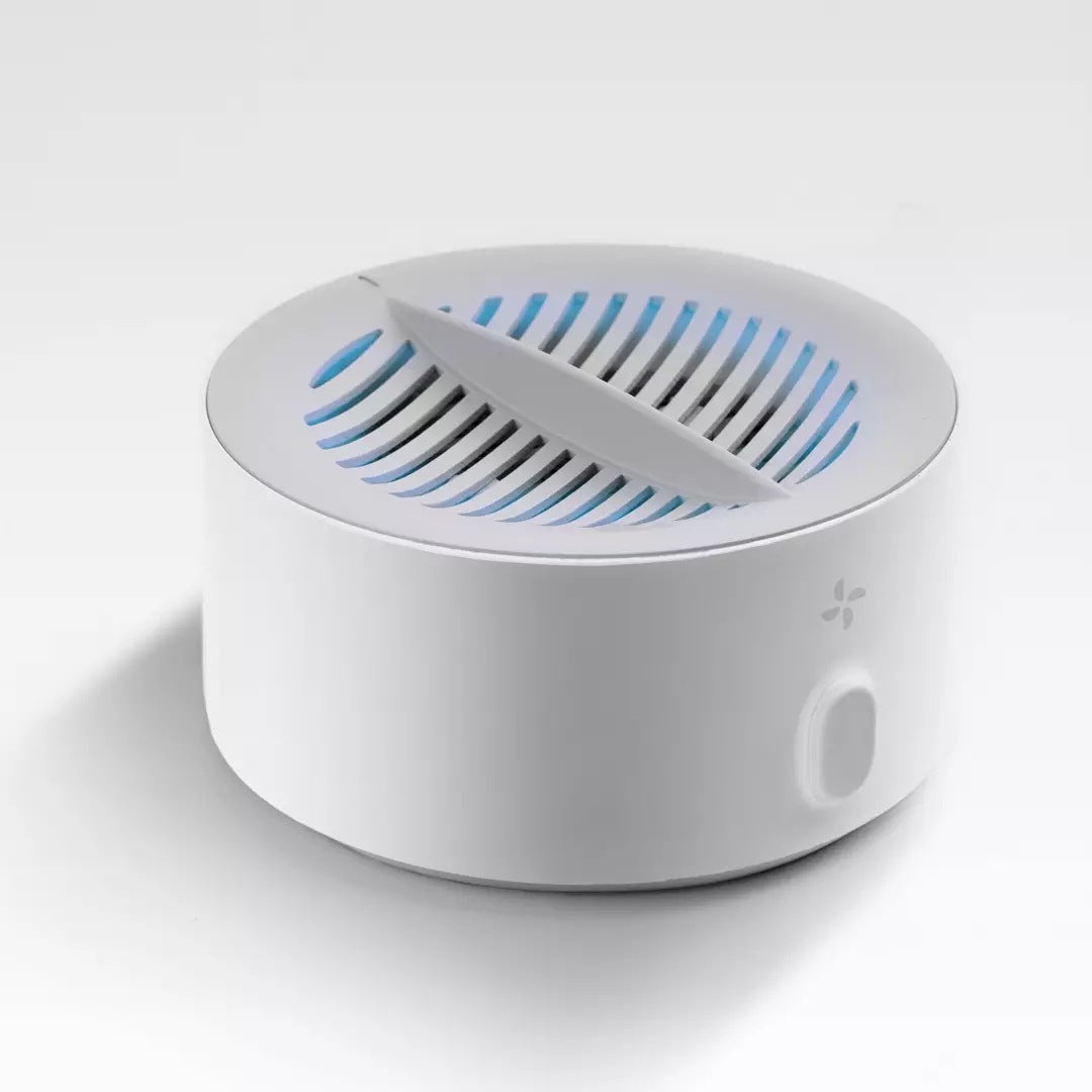 Ultrasonic Fruit Vegetable Purifier Machine