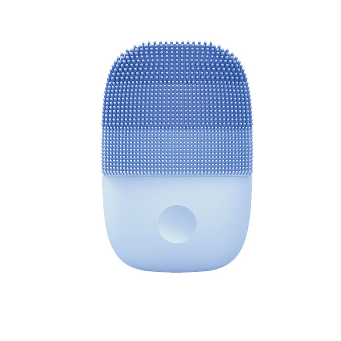 Deep Clean Electric Facial Cleansing Brush