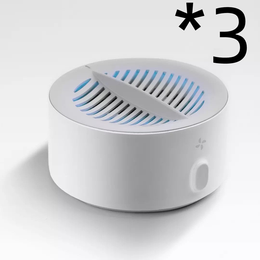 Ultrasonic Fruit Vegetable Purifier Machine