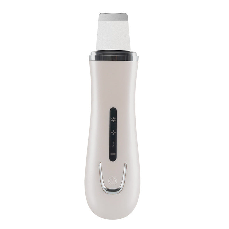 Professional Pore Vacuum Blackhead Remover