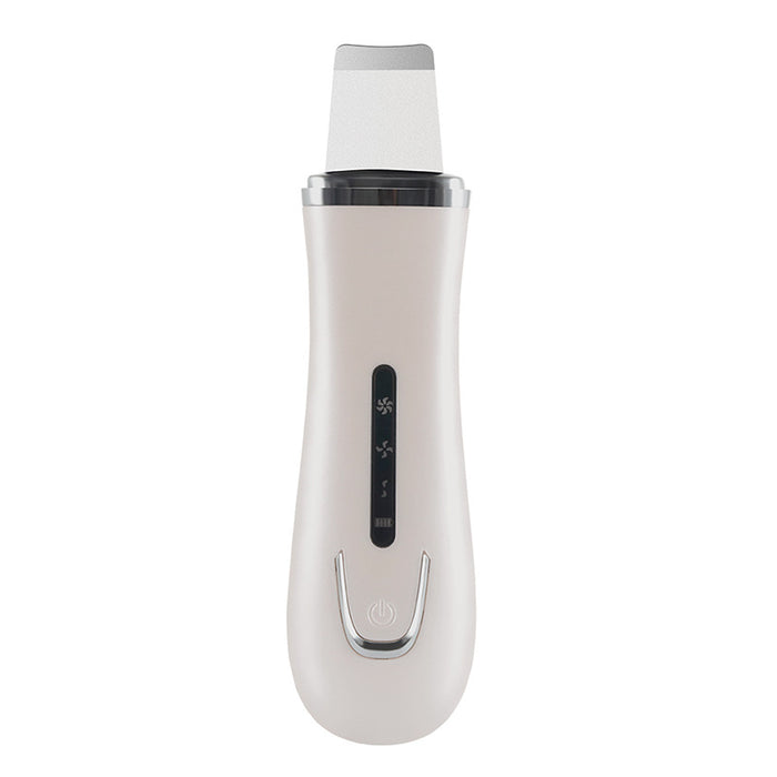 Professional Pore Vacuum Blackhead Remover