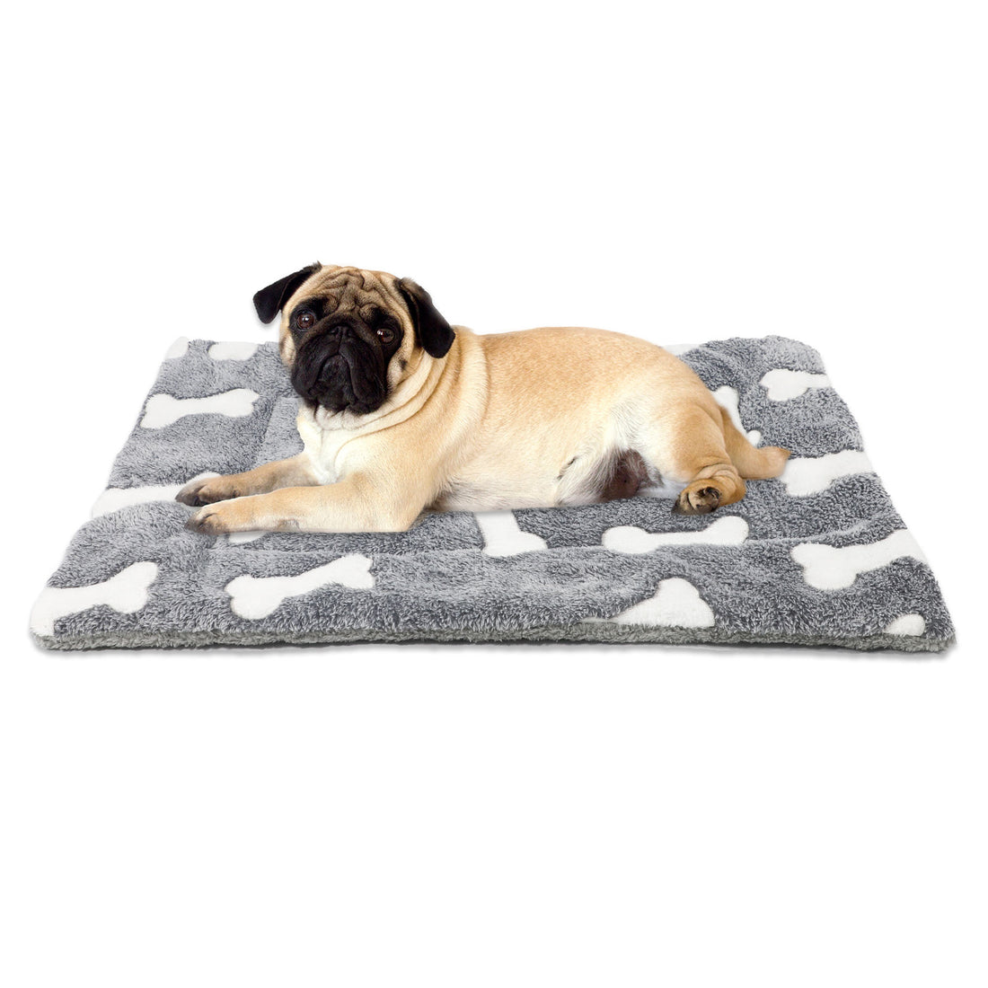 Self Warming Pet Comfort Mat