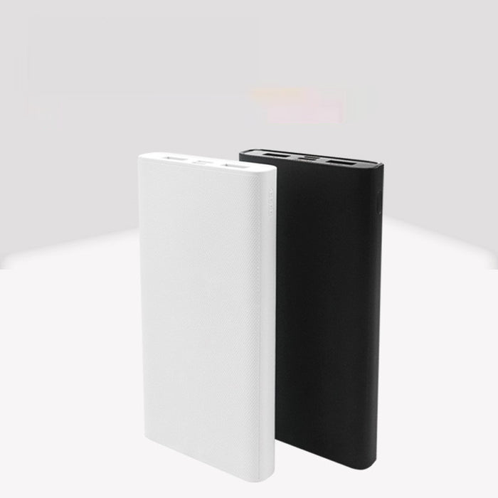 Rechargeable Period Pain Relief Heating Belt